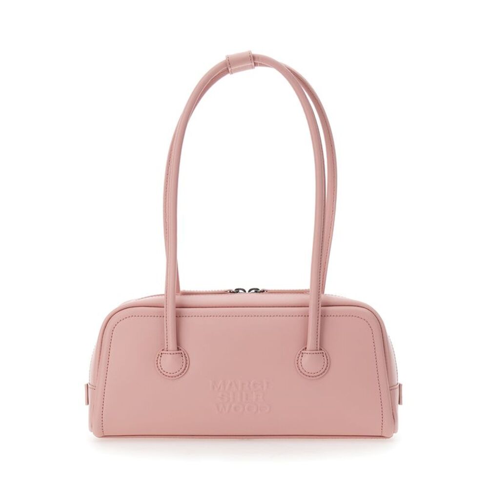 Margesherwood Women Soft Baguette